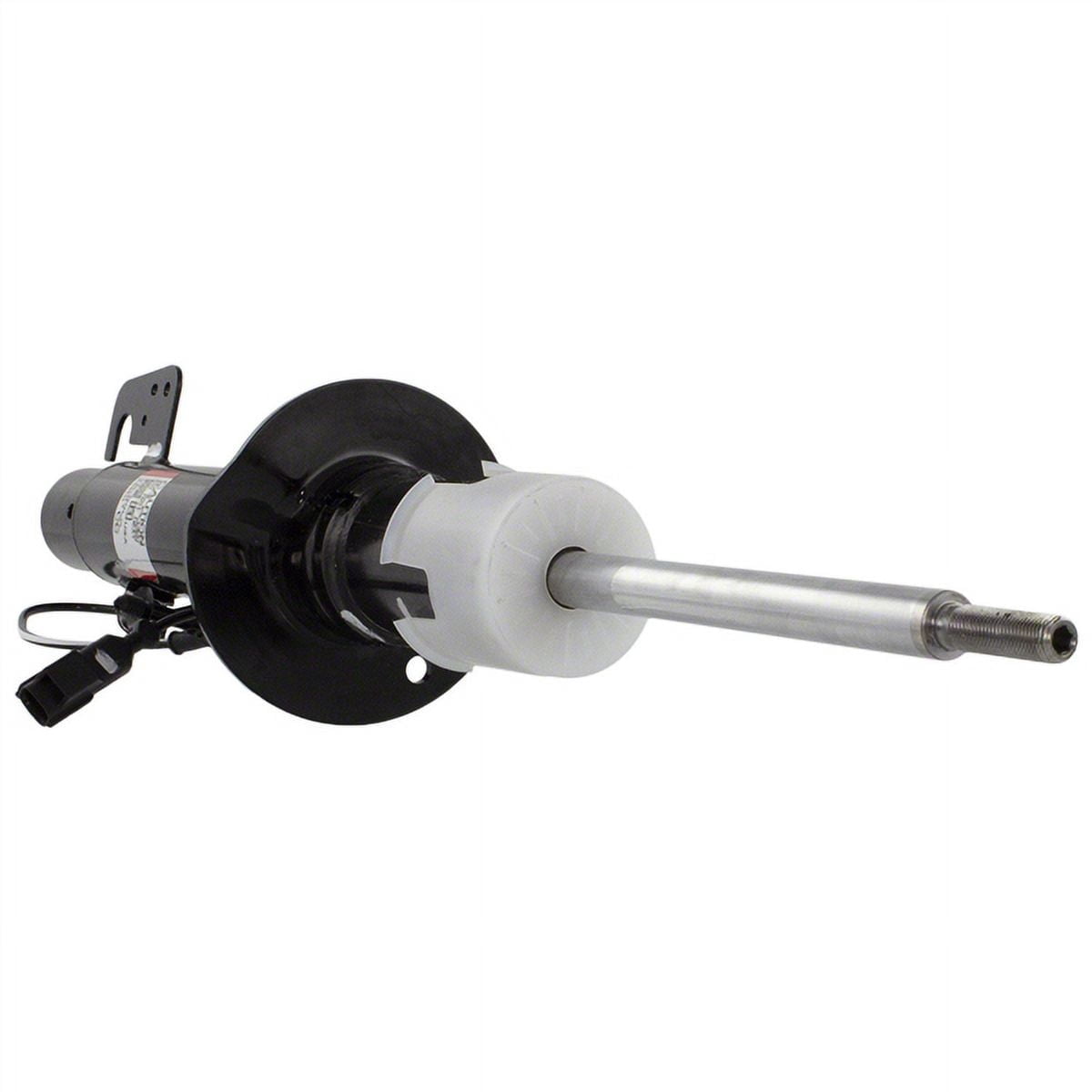 STRUT-SUSPENSION (P)