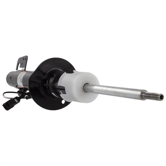 STRUT-SUSPENSION (P)