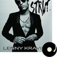thumbnail image 1 of STRUT (VINYL), 1 of 2