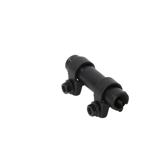 STRUTMAN Compare to MOOG ES3626 Tie Rod Adjusting Sleeve Left (Pitman Arm to Connecting Tie Rod) - ES3626S