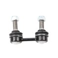 STRUTMAN Compare to MOOG K80454 Sway Bar Link Rear K80454