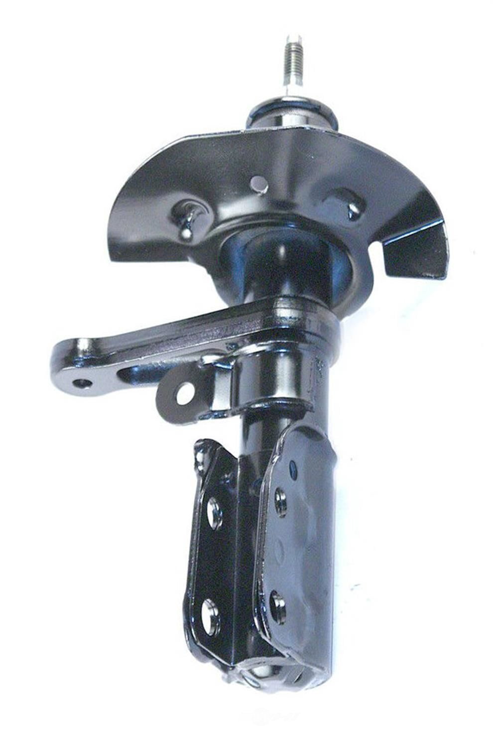 OSC S235605 Suspension Strut