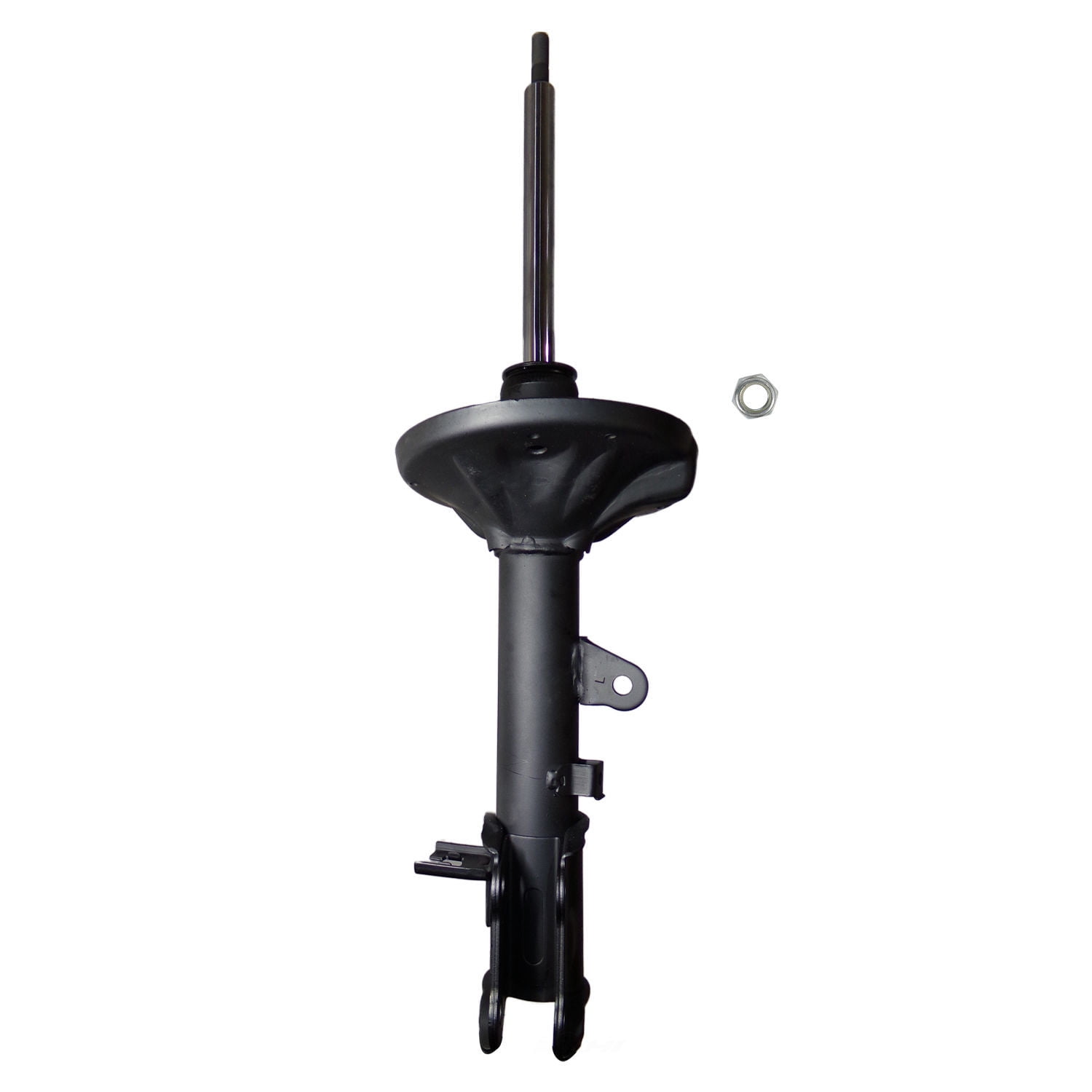 PRT 474602 Suspension Strut Assembly