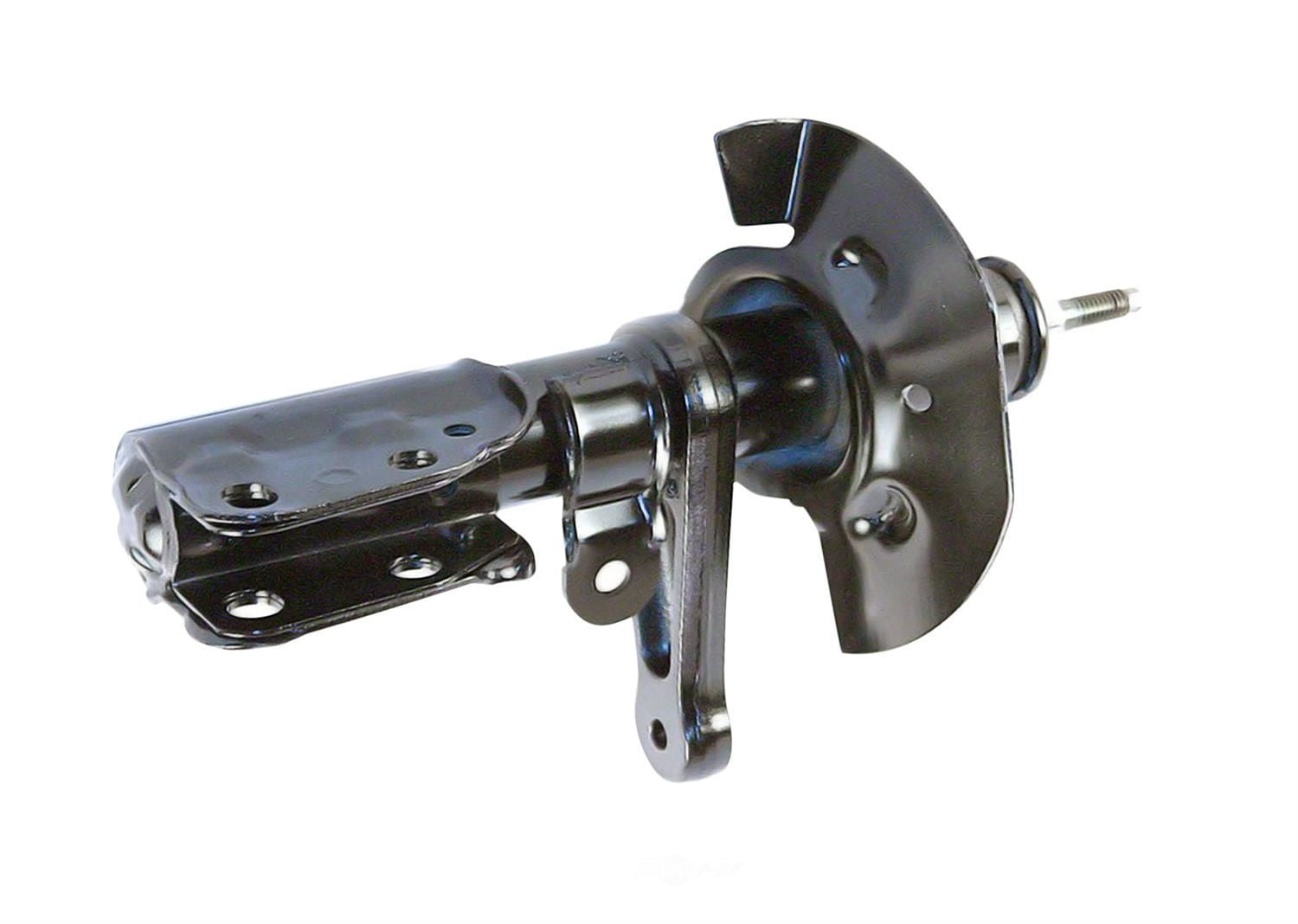 OSC S235604 Suspension Strut