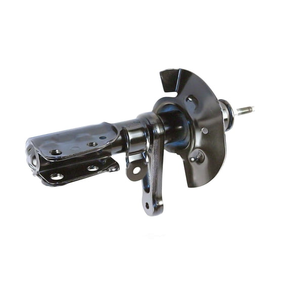 OSC S235604 Suspension Strut