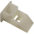 thumbnail image 1 of STRYBUC INDUSTRIES 60-602-5 Window Channel Balance Top Sash Guide - pack of 5, 1 of 1