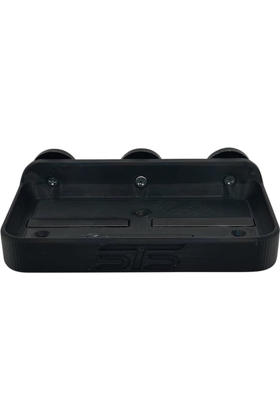 STS-STSPT STS Auto Design Tools Magnetic Parts Tray