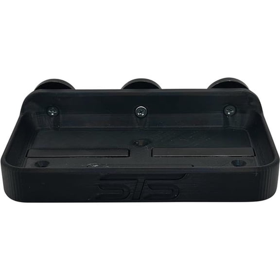 STS Auto Design STS-STSPT STS Auto Design Tools Magnetic Parts Tray