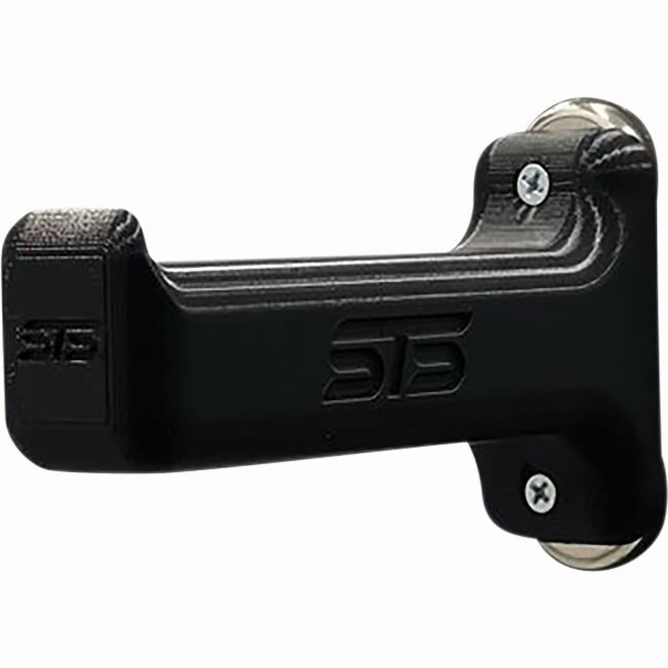 STS Auto Design STS-STSMHR STS Magnetic Hook - 2 per Pack
