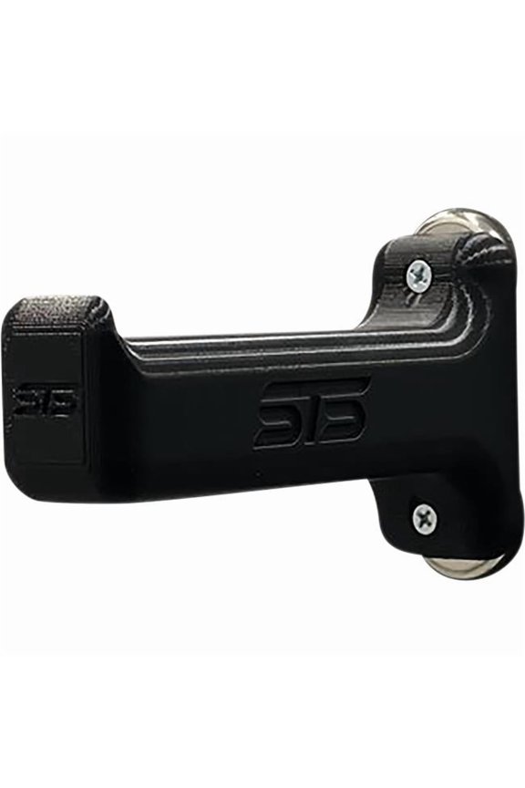 STS-STSMHR STS Magnetic Hook - 2 per Pack