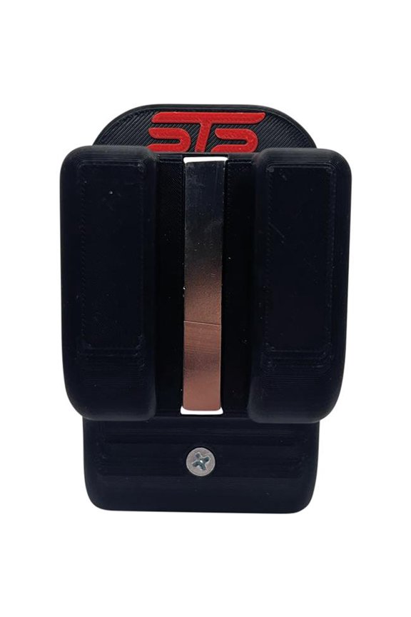 STS-STSPB1 STS PB1 Pry Bar Holder