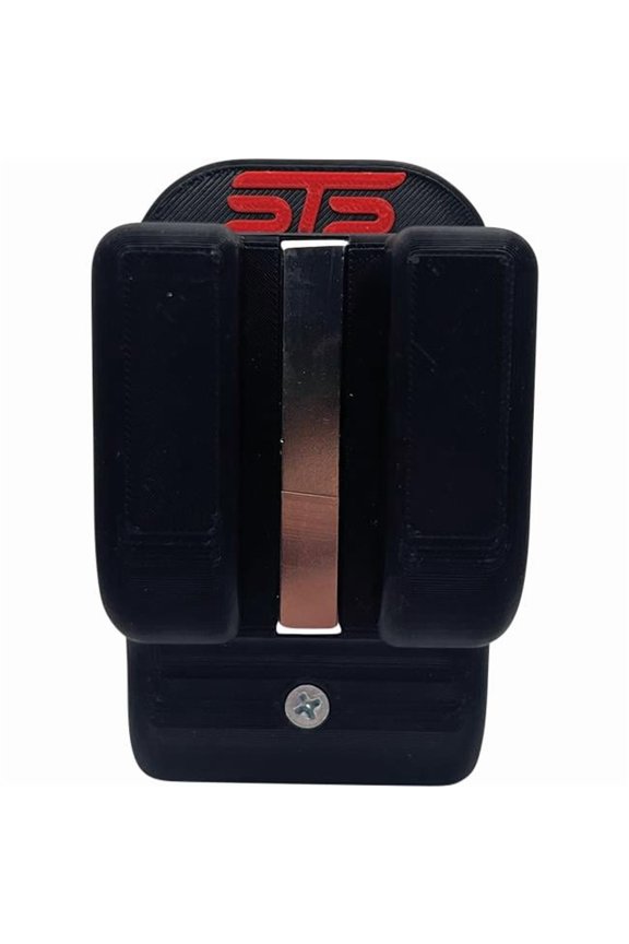 STS-STSPB2 STS PB2 Pry Bar Holder