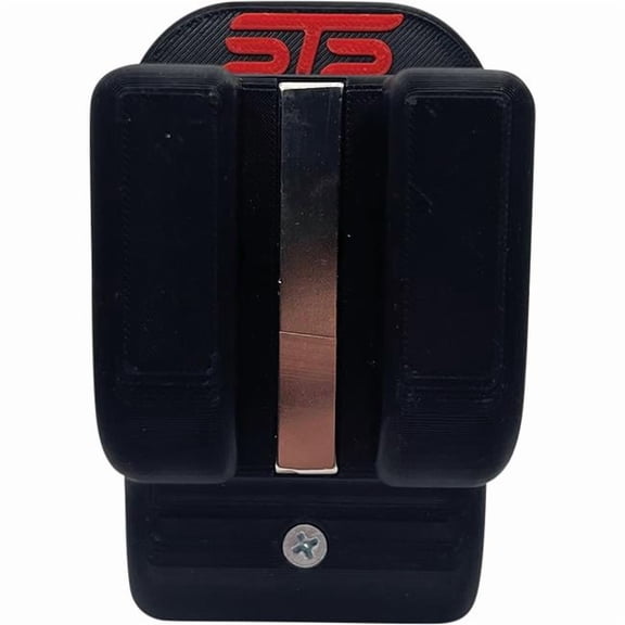 STS Auto Design STS-STSPB4 STS PB4 Pry Bar Holder