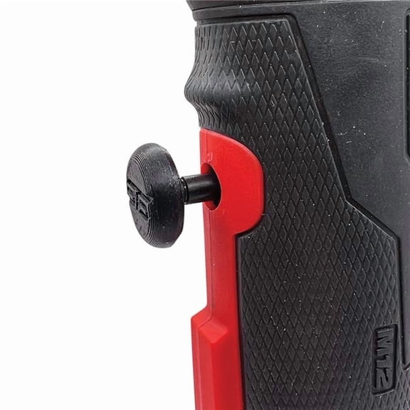 STS Auto Design STS-STSHB STS Hex Button