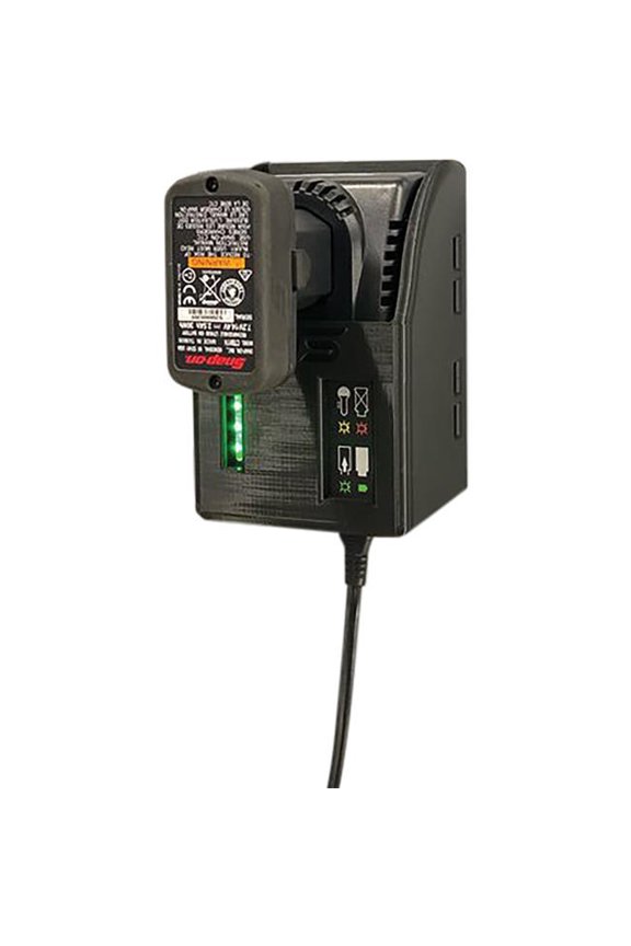 STS-SN144CHR Snap-on 14.4V Charger Holder