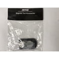 thumbnail image 1 of STS Auto Design STS-SL03 Streamlight Strion Single Charger Plate, 1 of 1