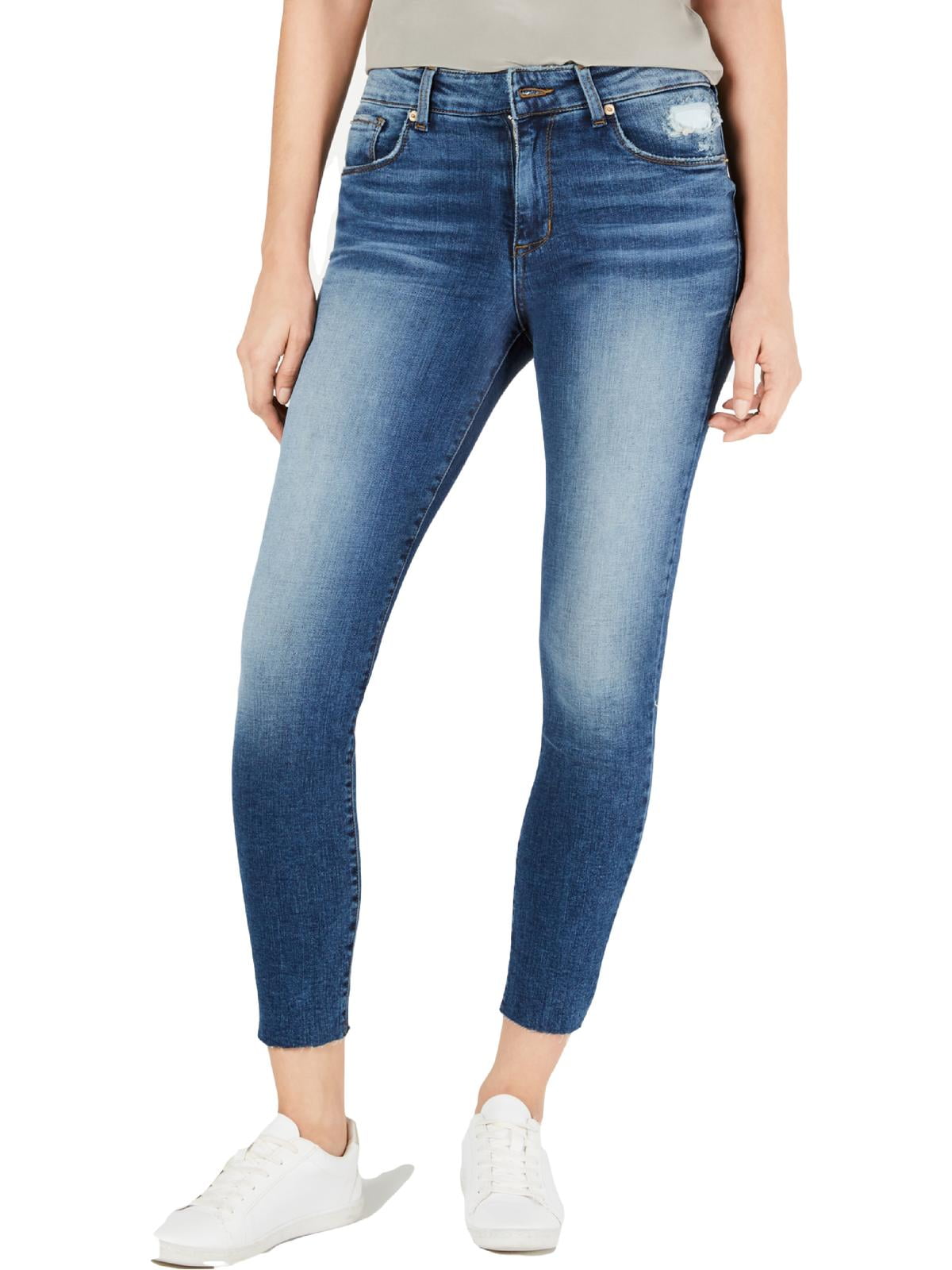 Sts jeans deals