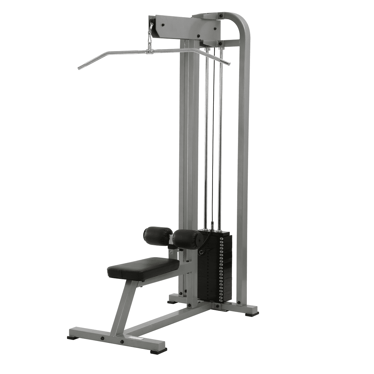 York barbell sts tricep station hotsell