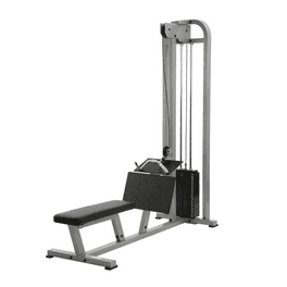 Walmart lat pulldown machine hotsell