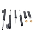 thumbnail image 1 of STS Sport-Tech Suspension Kit Fits select: 1998-2004 FORD MUSTANG, 1994 FORD MUSTANG GT, 1 of 1