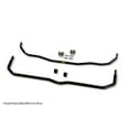 thumbnail image 1 of STS Swaybar Set Fits select: 2008 VOLKSWAGEN R32, 2006-2007 VOLKSWAGEN PASSAT 3.6L 4MOTION SPORT, 1 of 1