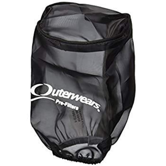 STS Turbo Air Filter Wrap