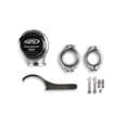 thumbnail image 1 of Holley Performance STS50 Turbocharger Wastegate, 1 of 2