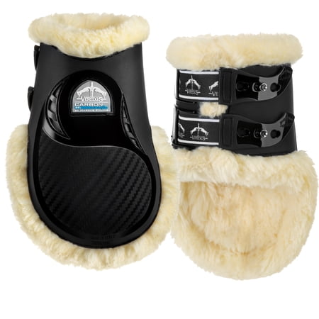STS Veredus Vento Ankle Boots