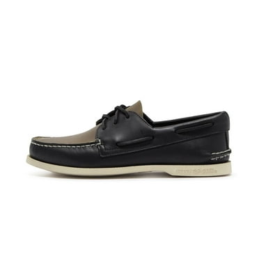 [STS21652] Mens Sperry A/O 3-Eye