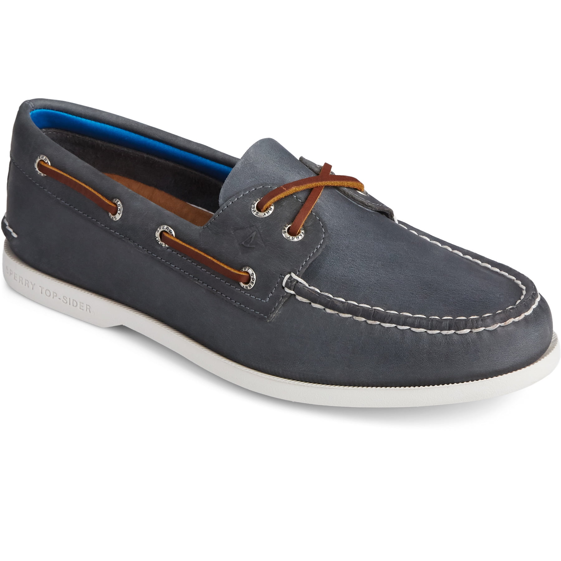 Blazer Sperry Top Sider Sperrys With Dress Pants Sperry Top-Sider