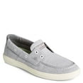 thumbnail image 1 of [STS24128] Mens Sperry OUTER BANKS 2-EYE WASHED, 1 of 6