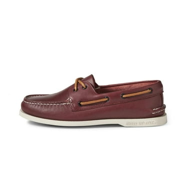 [STS83260] Womens Sperry A/O 2-Eye