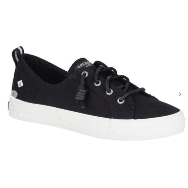 [STS99251-W] Womens Sperry CREST VIBE (Wide)