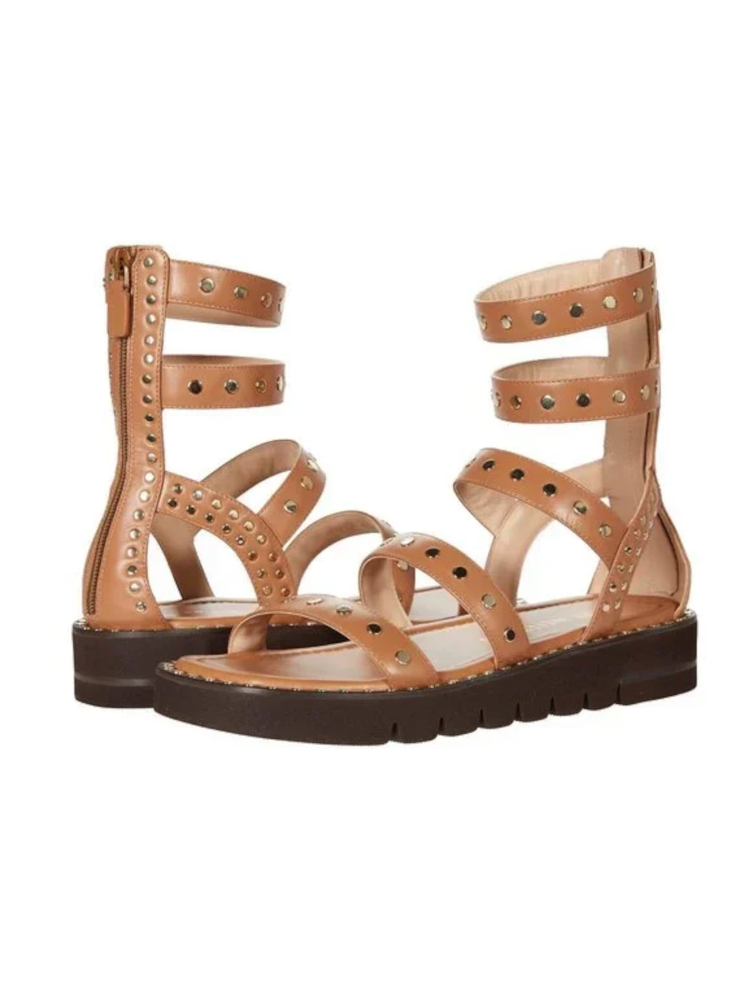 Stuart Weitzman Sandals Gladiator
