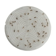 STUCK Pro AGO Mosquito Trap Sticky Screen Refills, 2-Pack