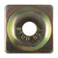 thumbnail image 1 of STUD BOY 1.125 Square Backer Plate, 1 of 1