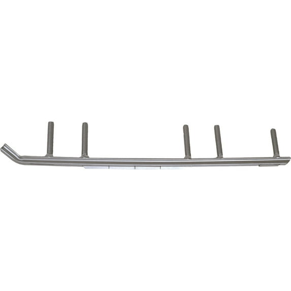 STUD BOY SHAPER BARS 6"