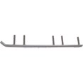 thumbnail image 1 of STUD BOY SHAPER BARS 9", 1 of 1
