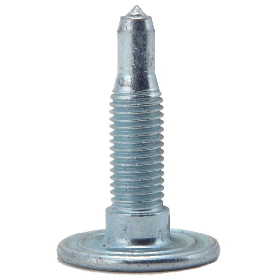 STUD BOY SPT Carbide Snow Stud 0.875