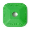 thumbnail image 1 of STUD BOY Super-Lite Single + Plus Backer Plate, 1.45, 1 of 10