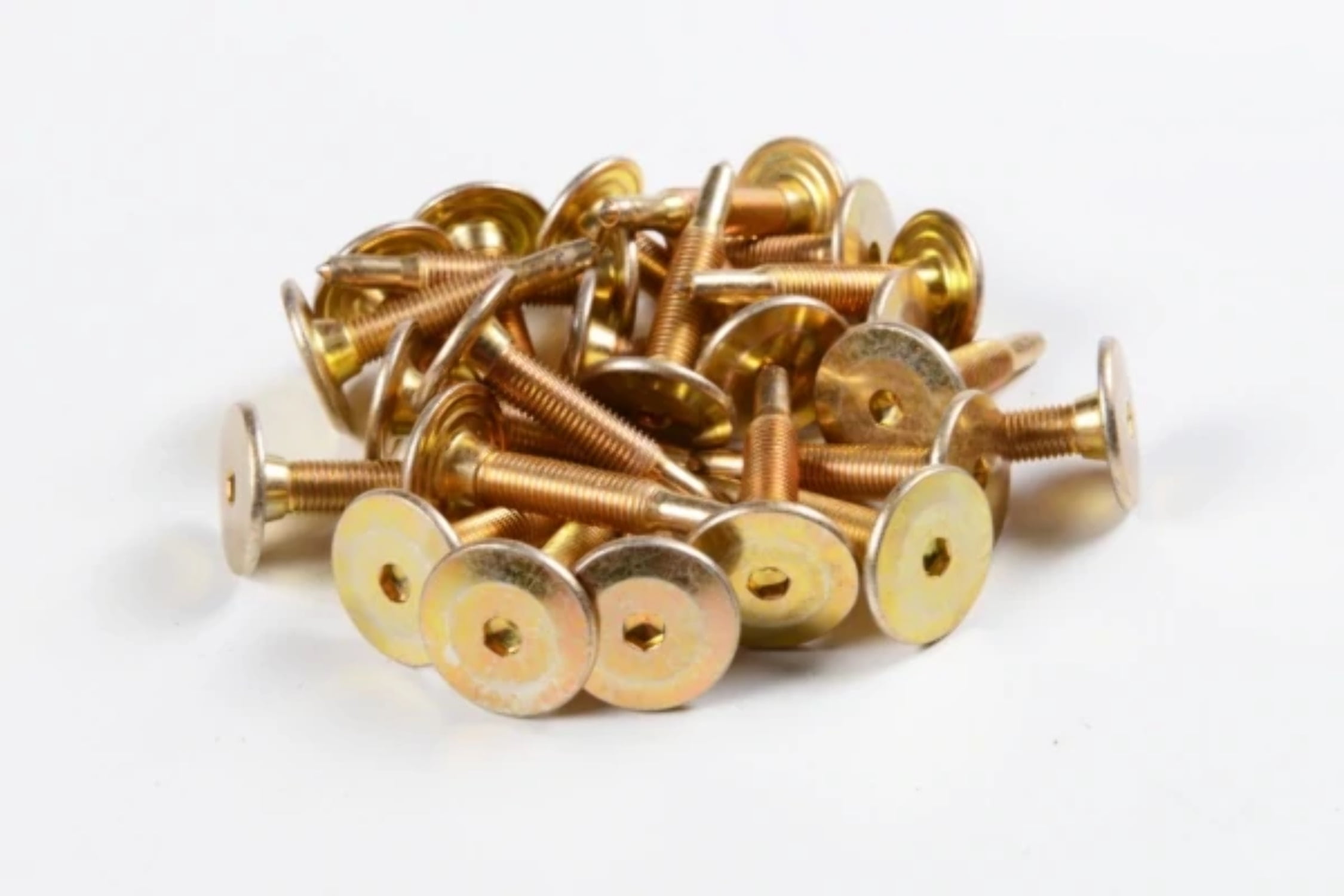 STUD BOY Super-Lite Studs 1.375