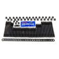 thumbnail image 1 of STUD KIT, 1 of 2