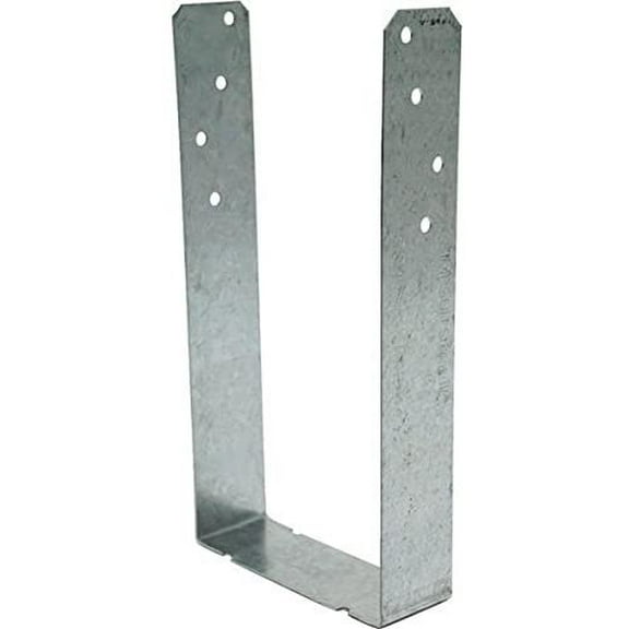 STUD PLATE SP4 Contains 100 per case