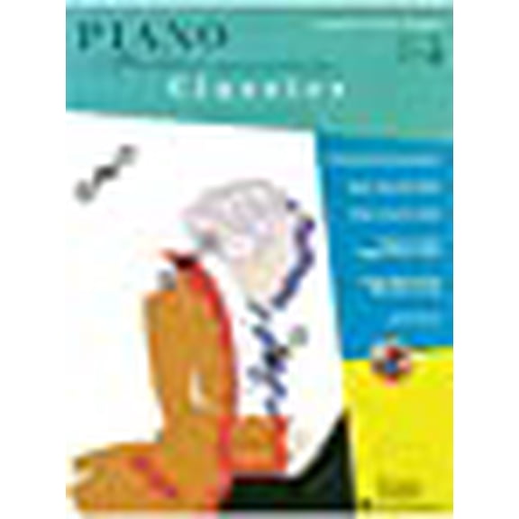 STUDENT CHOICE SERIES CLASSICS LEVEL 5 (INTERNATIONAL)