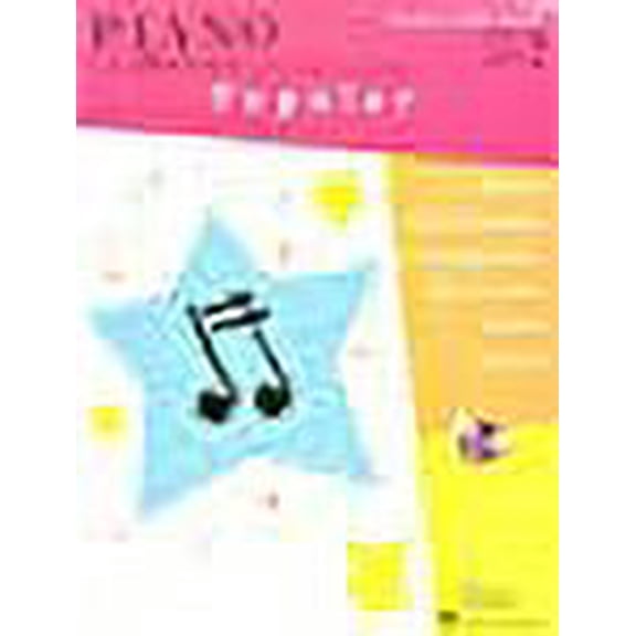 STUDENT CHOICE SERIES POPULAR LEVEL 2 (INTERNATIONAL)