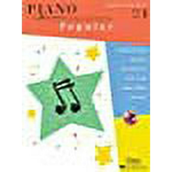 STUDENT CHOICE SERIES POPULAR LEVEL 4 (INTERNATIONAL)