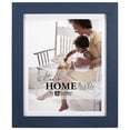 thumbnail image 1 of STUDIO BLUE Matted 9x11 8x10 frame by Malden Designs - 8x10, 1 of 1