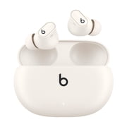 STUDIO BUDS + IVORY-USA