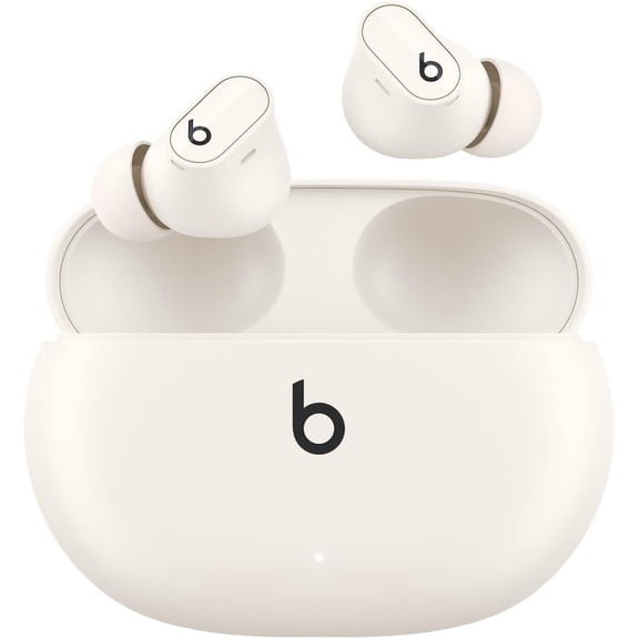 Pre-Owned STUDIO BUDS + IVORY-USA