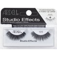 thumbnail image 1 of Ardell Studio Effects Lash #105, 1 of 2